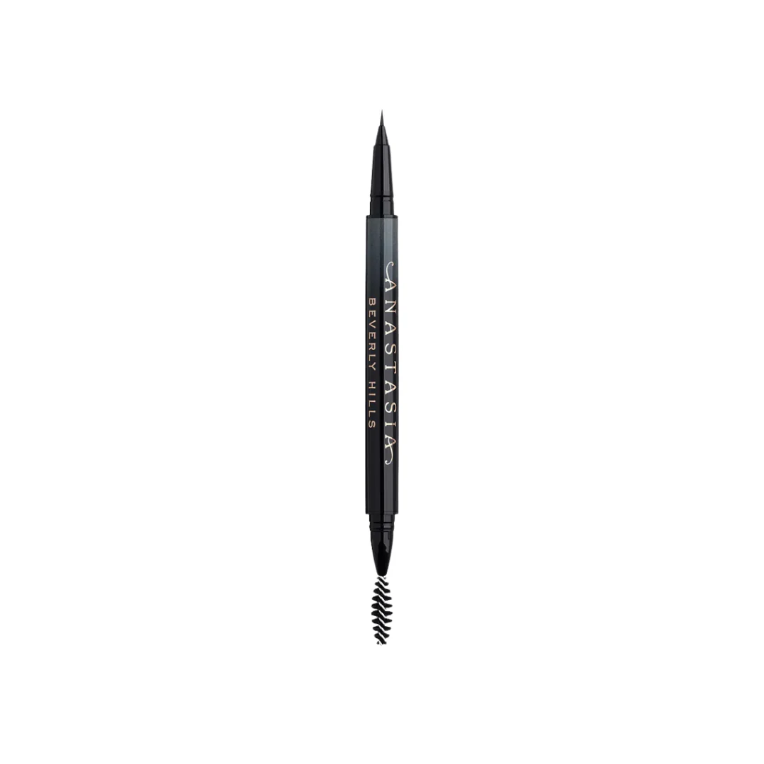 Anastasia Beverly Hills MicroStroke Brow Pen - Image 3