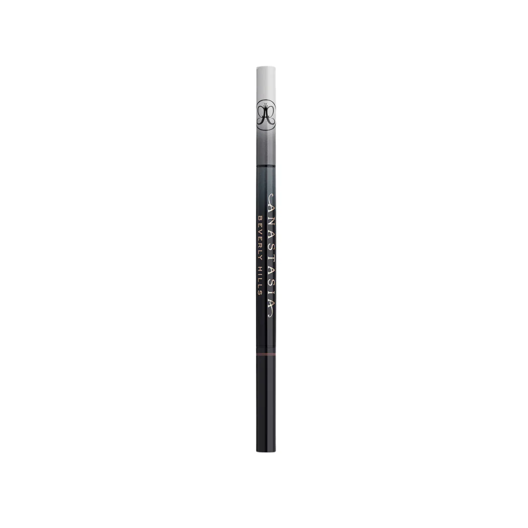 Anastasia Beverly Hills MicroStroke Brow Pen - Image 5