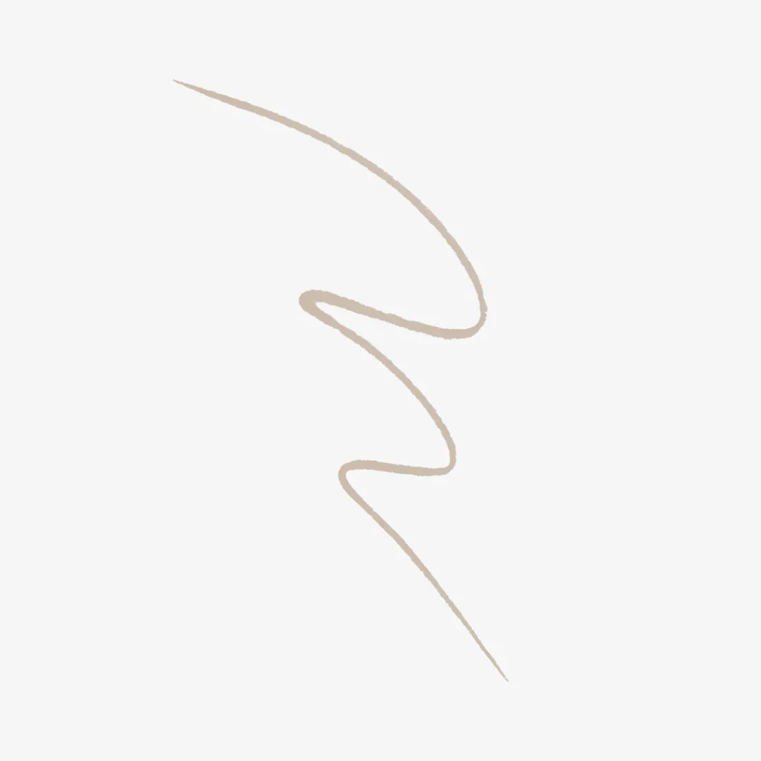Anastasia Beverly Hills MicroStroke Brow Pen - Image 6