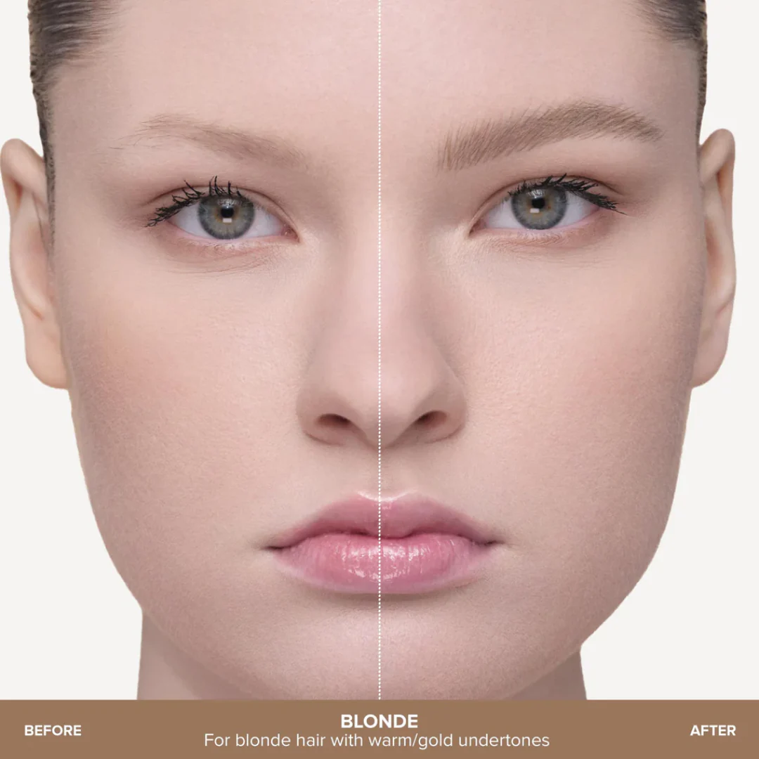 Anastasia Beverly Hills MicroStroke Brow Pen - Image 7