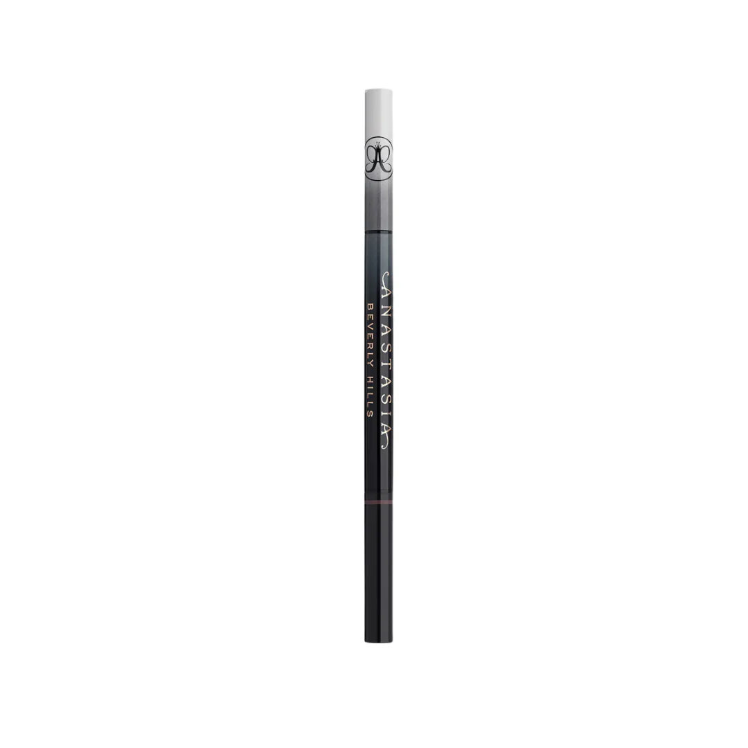 Anastasia Beverly Hills MicroStroke Brow Pen - Image 8
