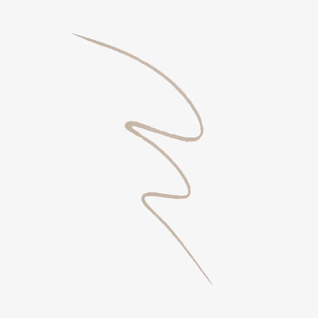 Anastasia Beverly Hills MicroStroke Brow Pen - Image 9