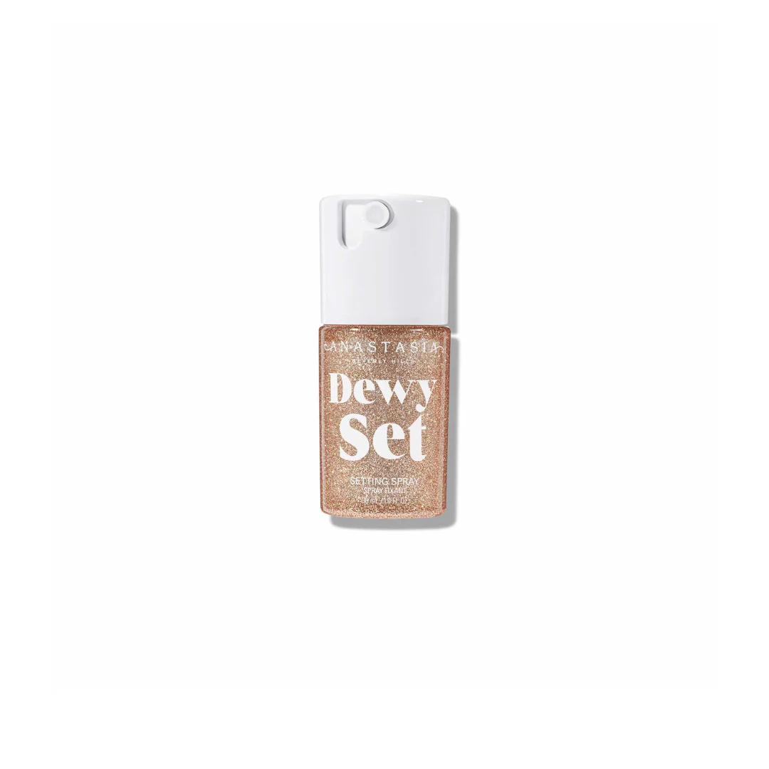 Anastasia Beverly Hills Mini Dewy Set - Original 30ml