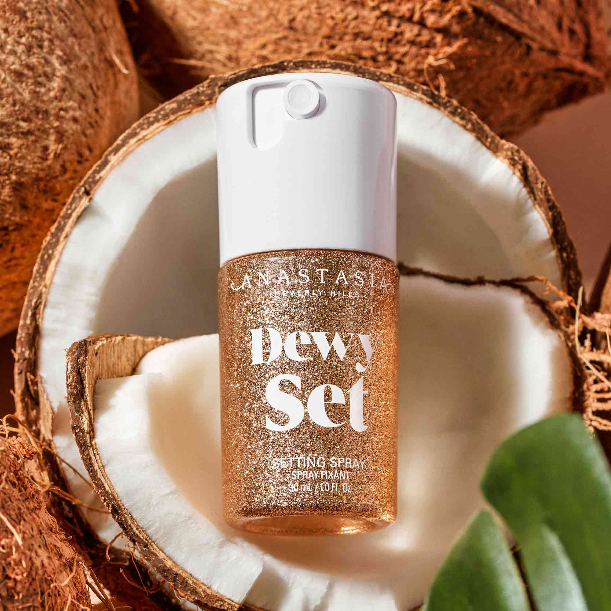 Anastasia Beverly Hills Mini Dewy Set - Original 30ml - Image 2
