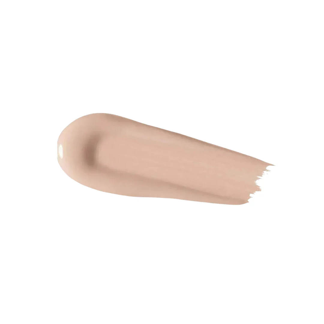 Anastasia Beverly Hills Mini Eye Primer - Image 2