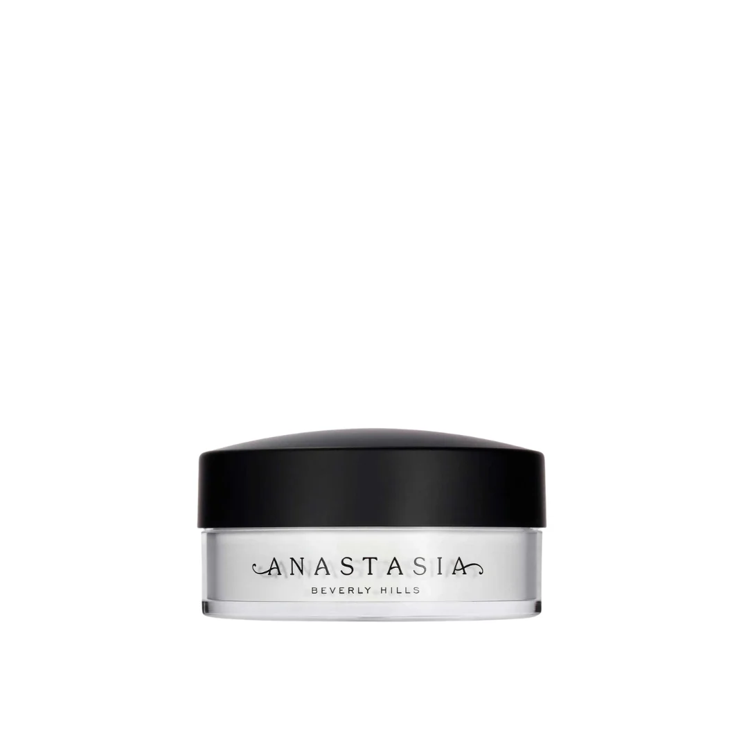Anastasia Beverly Hills Mini Loose Setting Powder