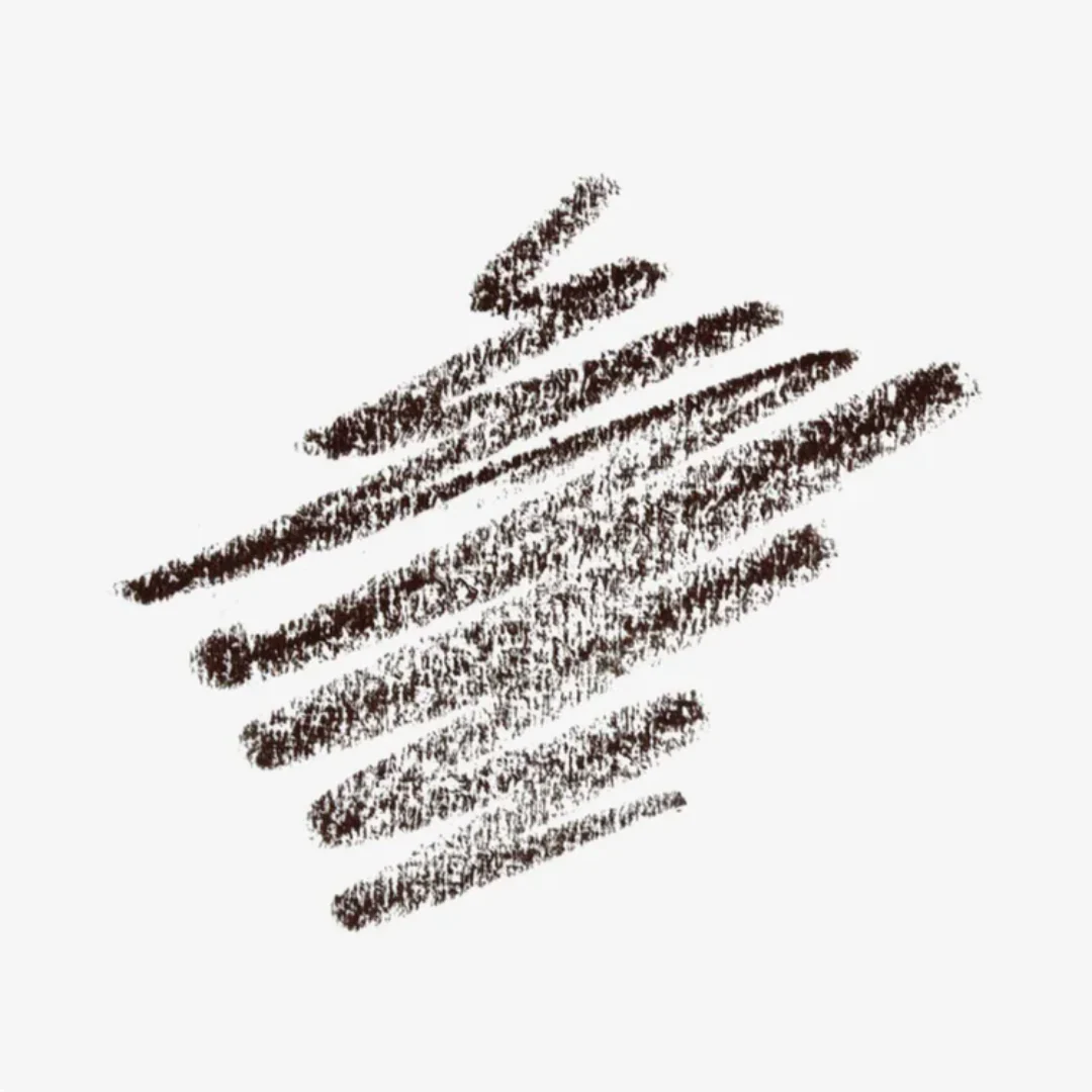 Anastasia Beverly Hills Mini Modern Renaissance Set - Image 3