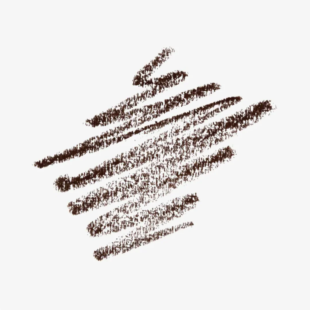 Anastasia Beverly Hills Mini Modern Renaissance Set - Image 6