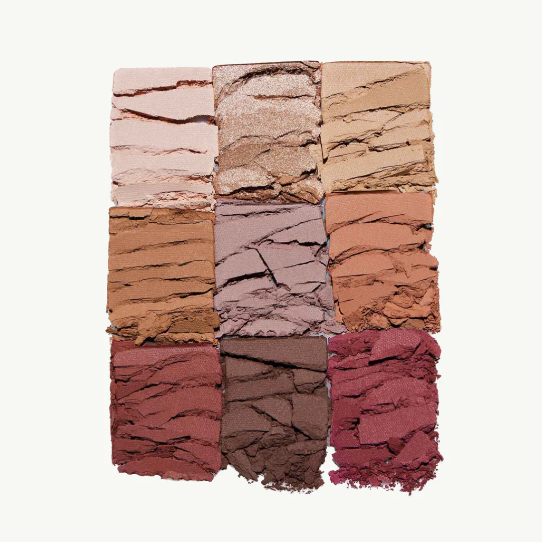 Anastasia Beverly Hills Mini Modern Renaissance Set - Image 7