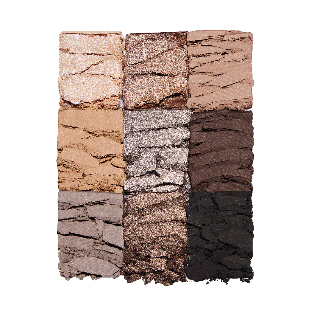 Anastasia Beverly Hills Mini Sultry Kit - Image 3