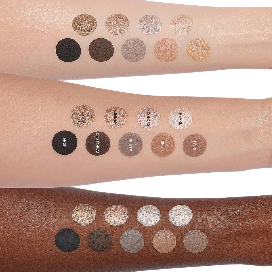 Anastasia Beverly Hills Mini Sultry Kit - Image 4