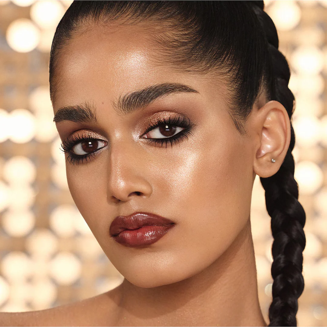 Anastasia Beverly Hills Mini Sultry Kit - Image 5