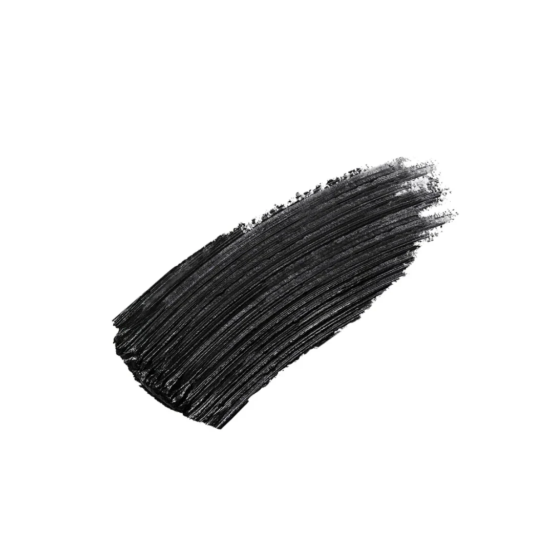 Anastasia Beverly Hills Mini Sultry Kit - Image 6