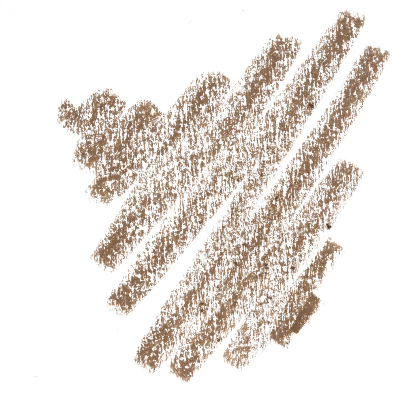 Anastasia Beverly Hills Perfect Brow Pencil - Image 2