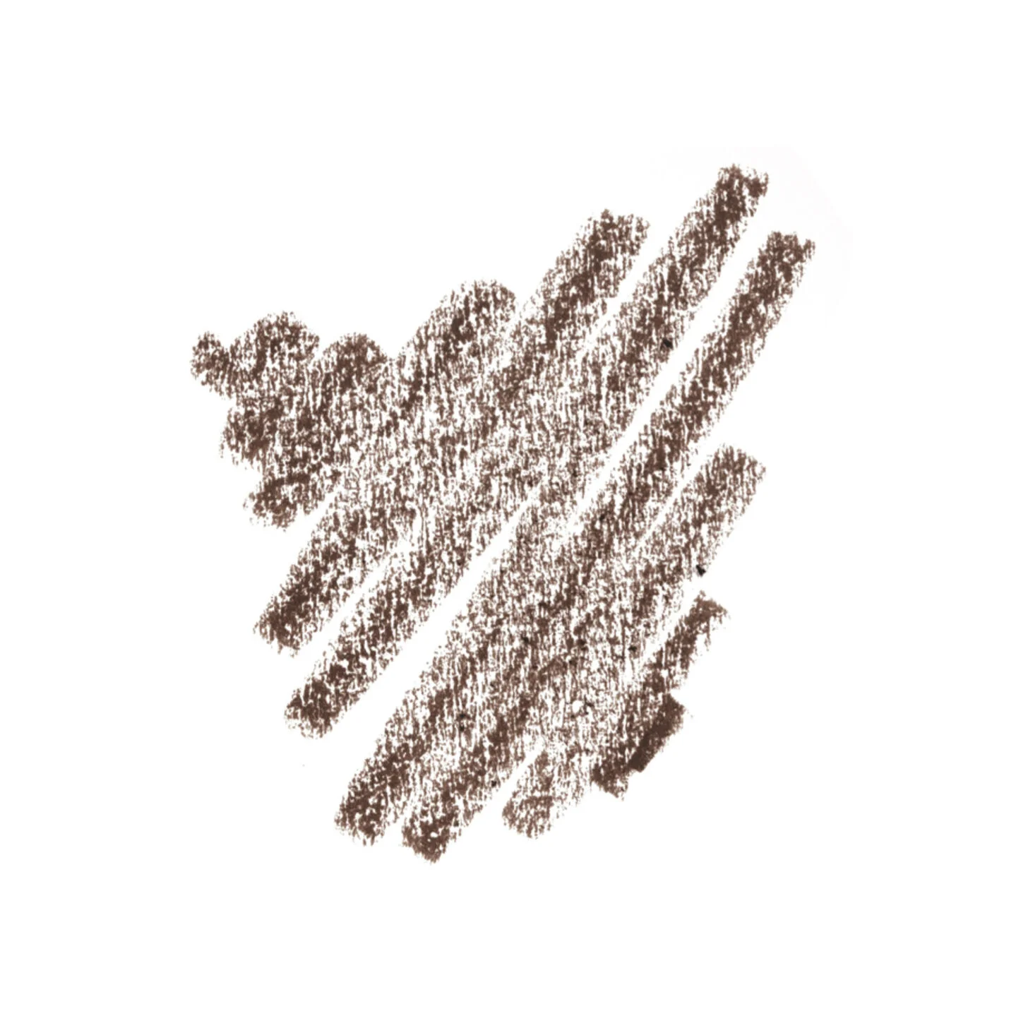Anastasia Beverly Hills Perfect Brow Pencil - Image 3