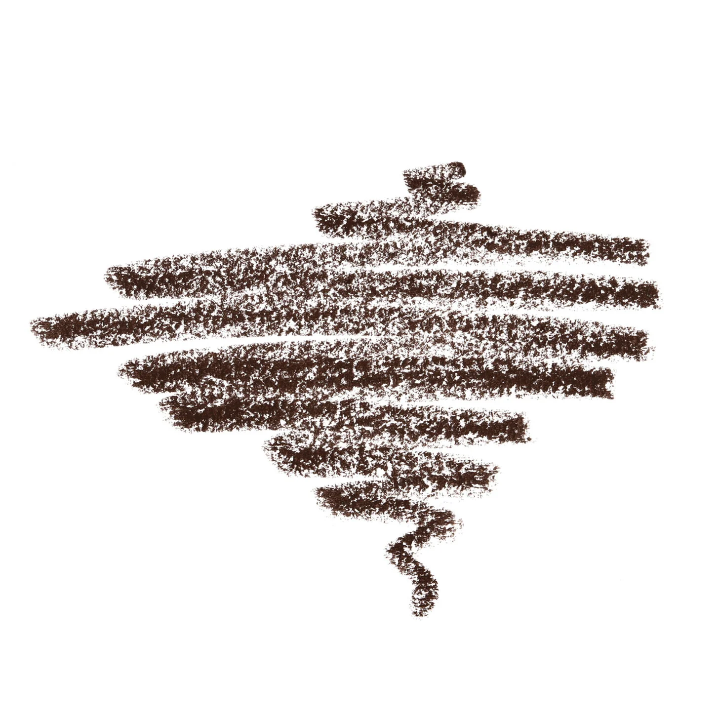 Anastasia Beverly Hills Perfect Brow Pencil - Image 6