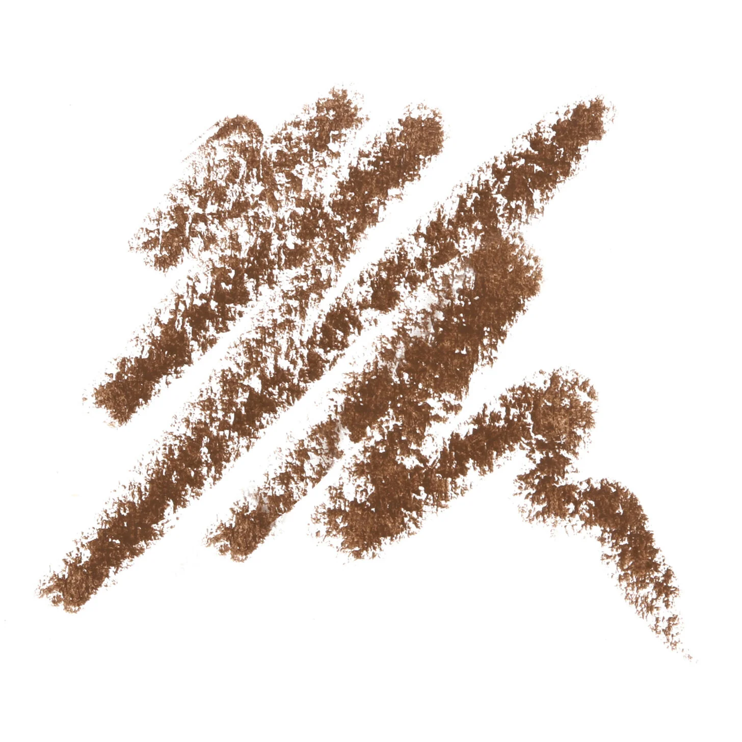 Anastasia Beverly Hills Perfect Brow Pencil - Image 7