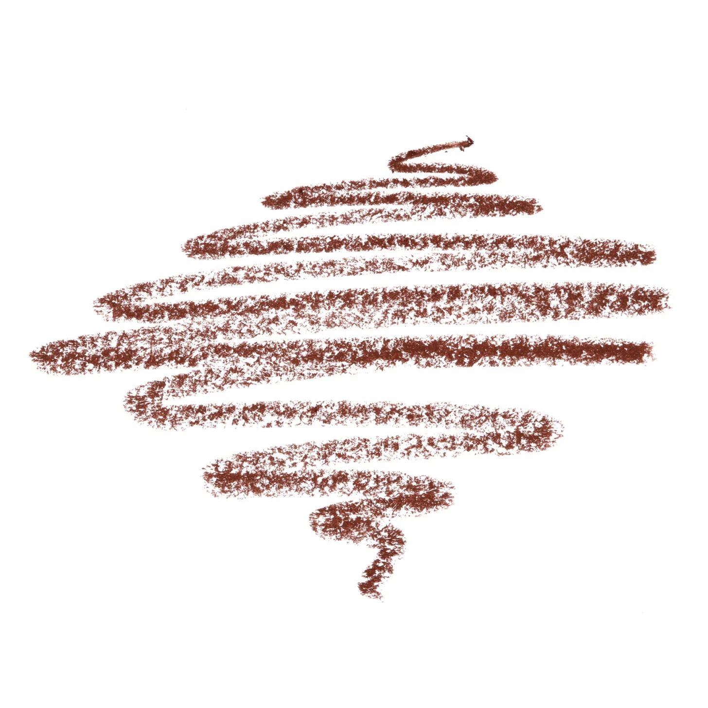 Anastasia Beverly Hills Perfect Brow Pencil - Image 8