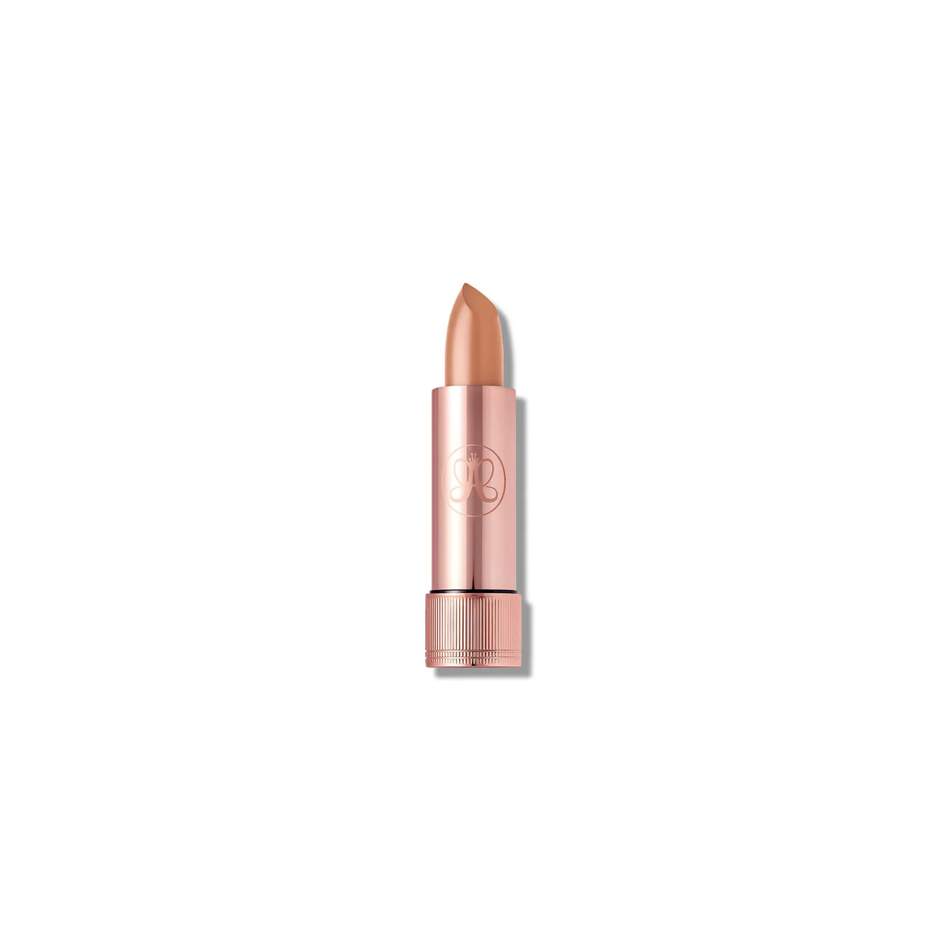 Anastasia Beverly Hills Satin Lipstick - Image 2