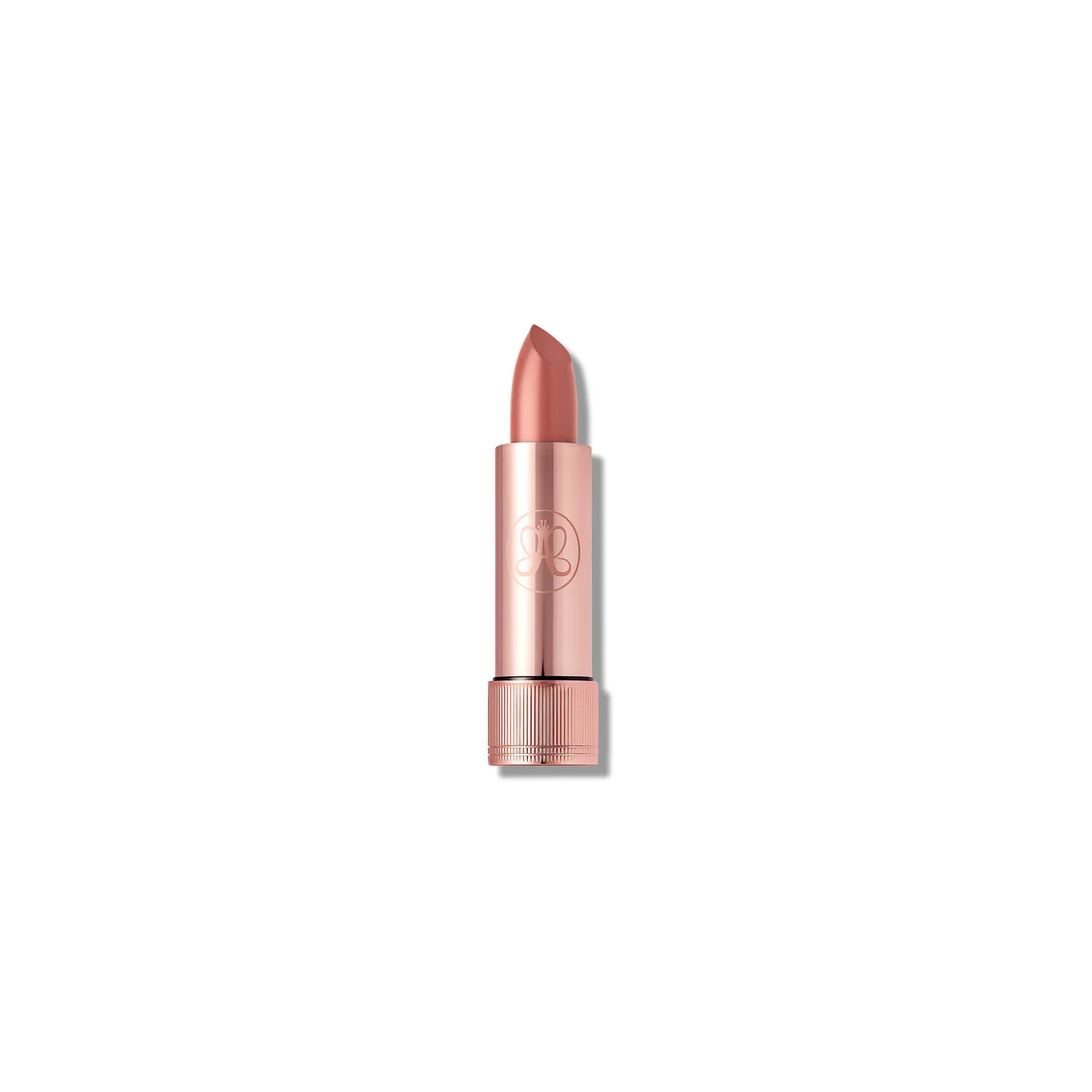Anastasia Beverly Hills Satin Lipstick - Image 3