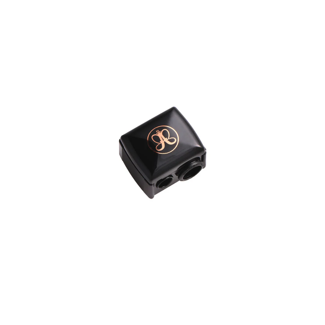 Anastasia Beverly Hills Sharpener