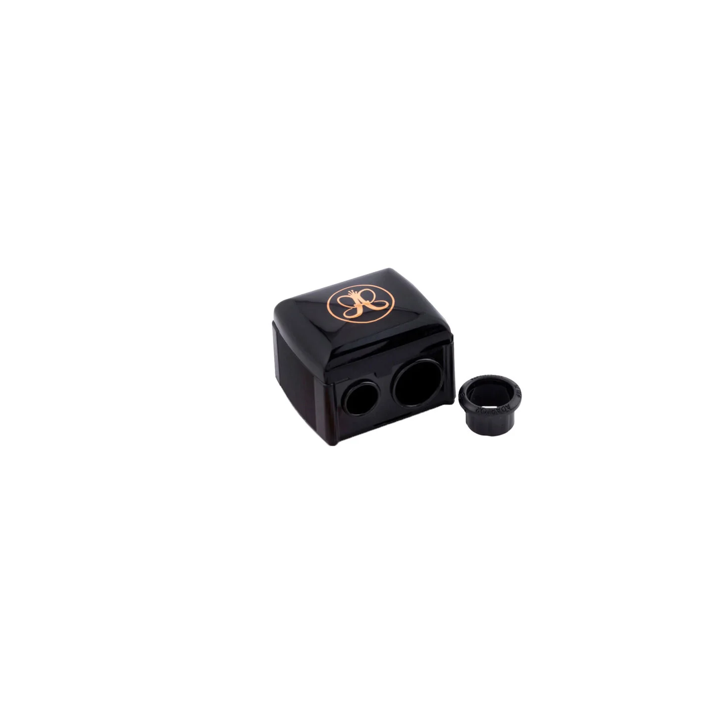 Anastasia Beverly Hills Sharpener - Image 2