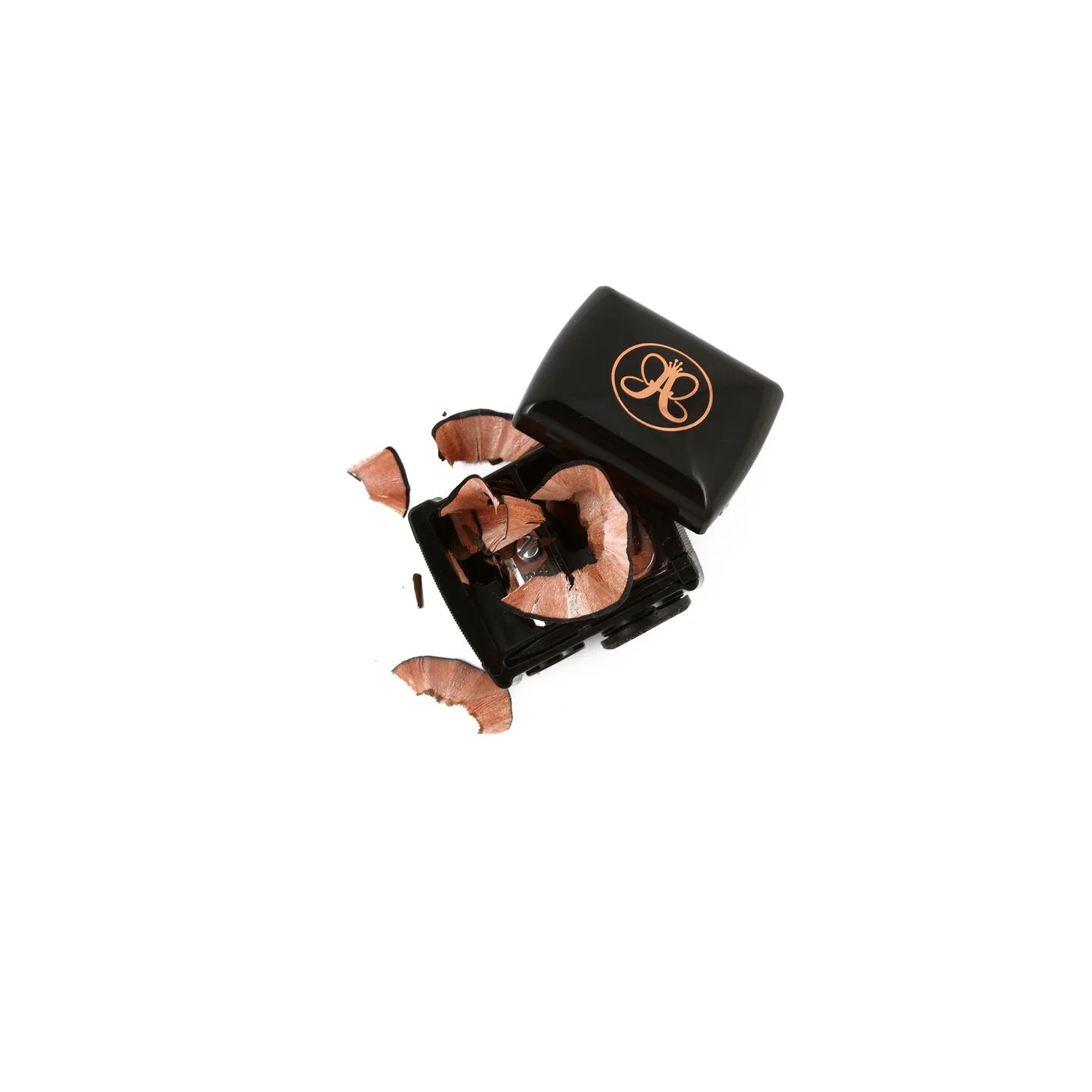 Anastasia Beverly Hills Sharpener - Image 3