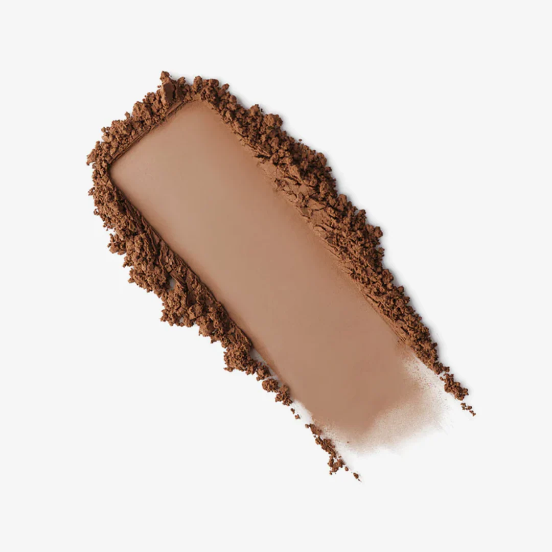 Anastasia Beverly Hills Smooth Blur Bronzer - Image 13