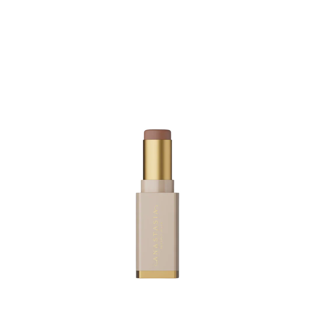 Anastasia Beverly Hills Smooth Blur Contour Stick - Image 5
