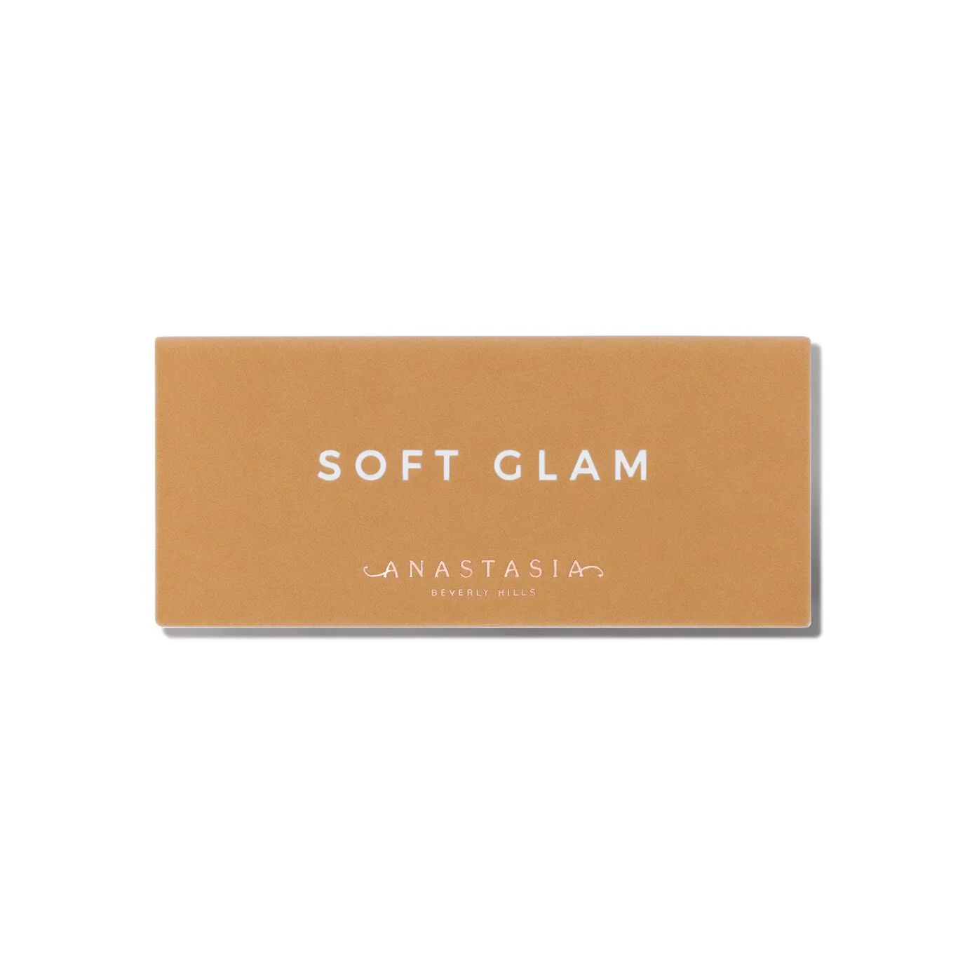 Anastasia Beverly Hills Soft Glam Eyeshadow Palette - Image 3