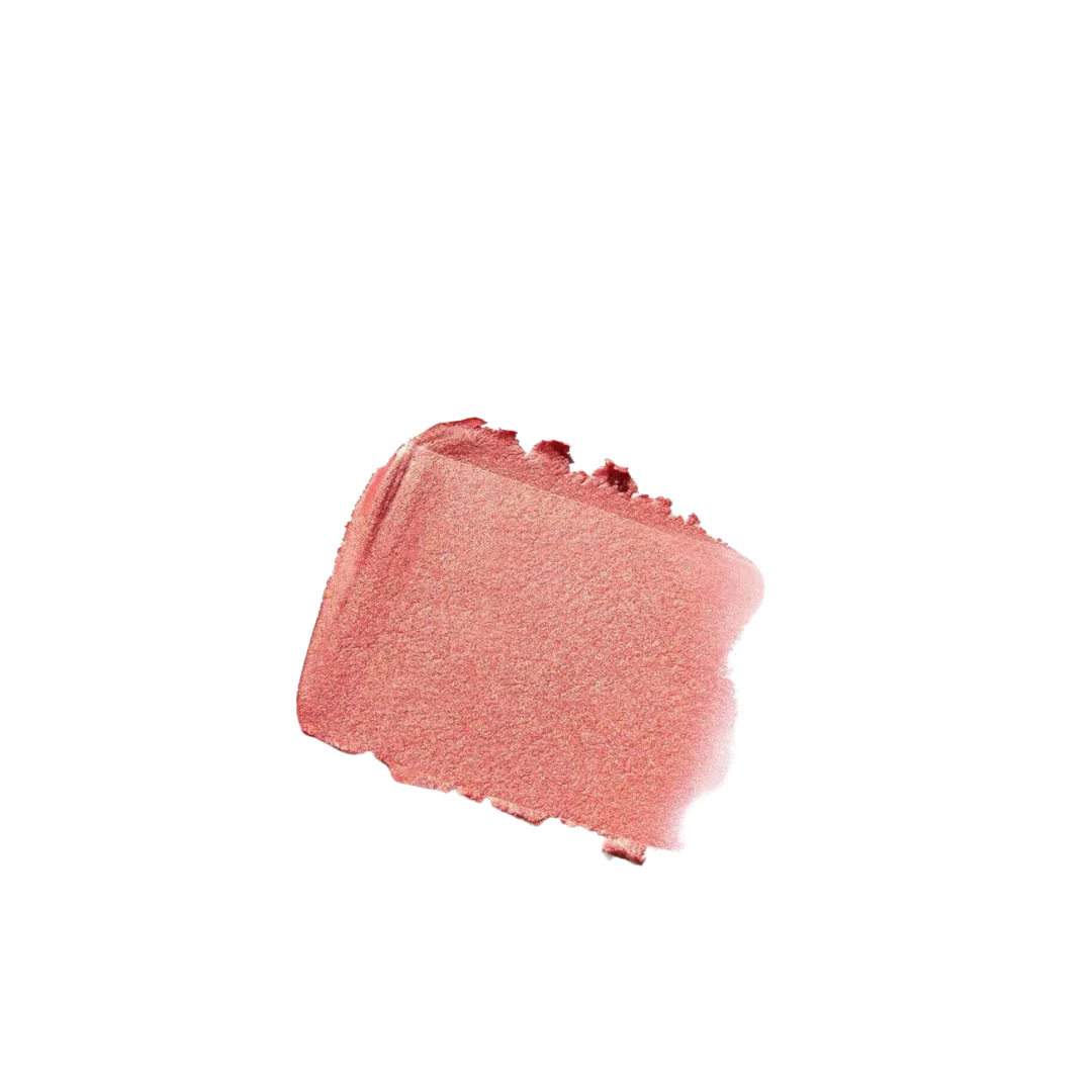 Anastasia Beverly Hills Stick Blush - Image 10