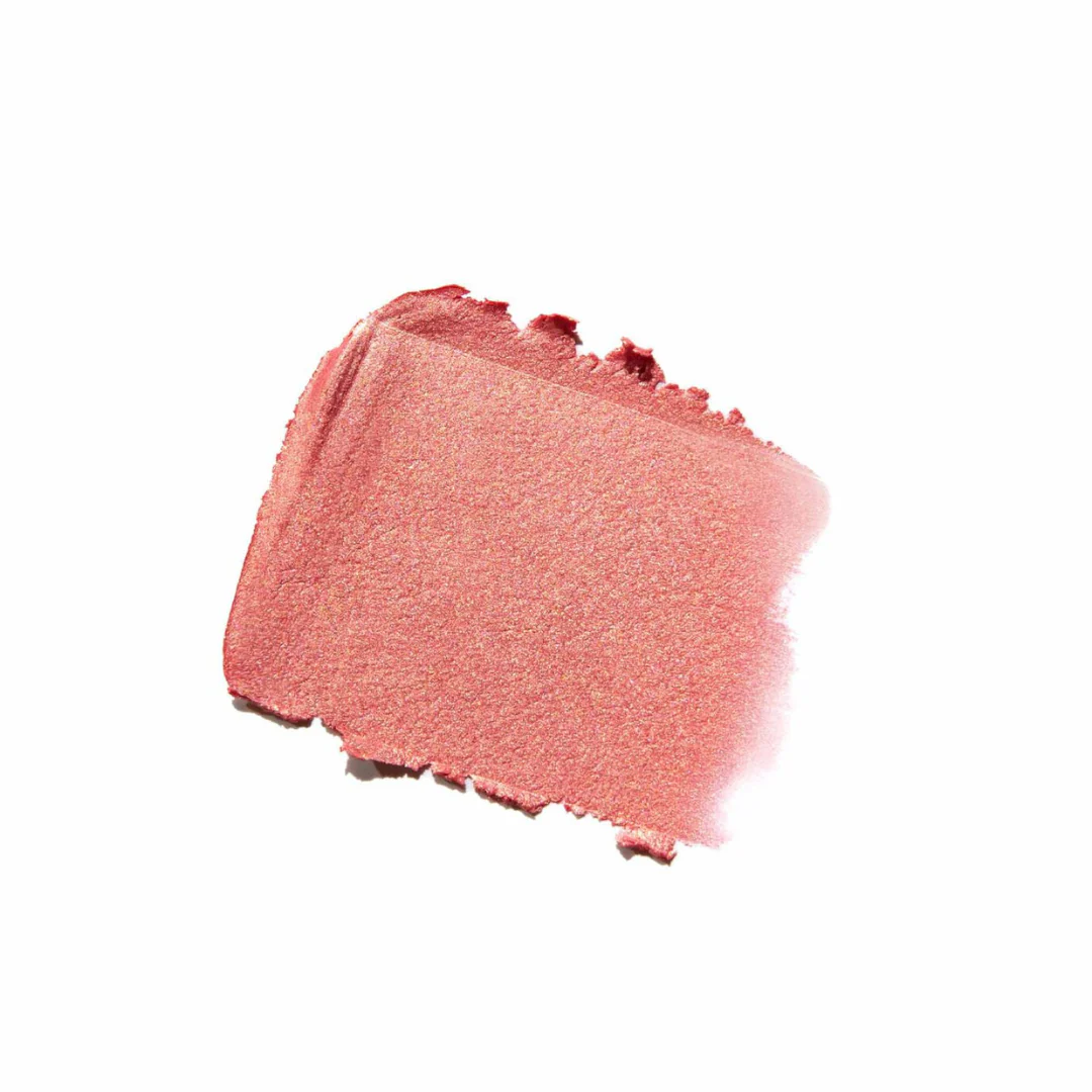 Anastasia Beverly Hills Stick Blush - Image 2