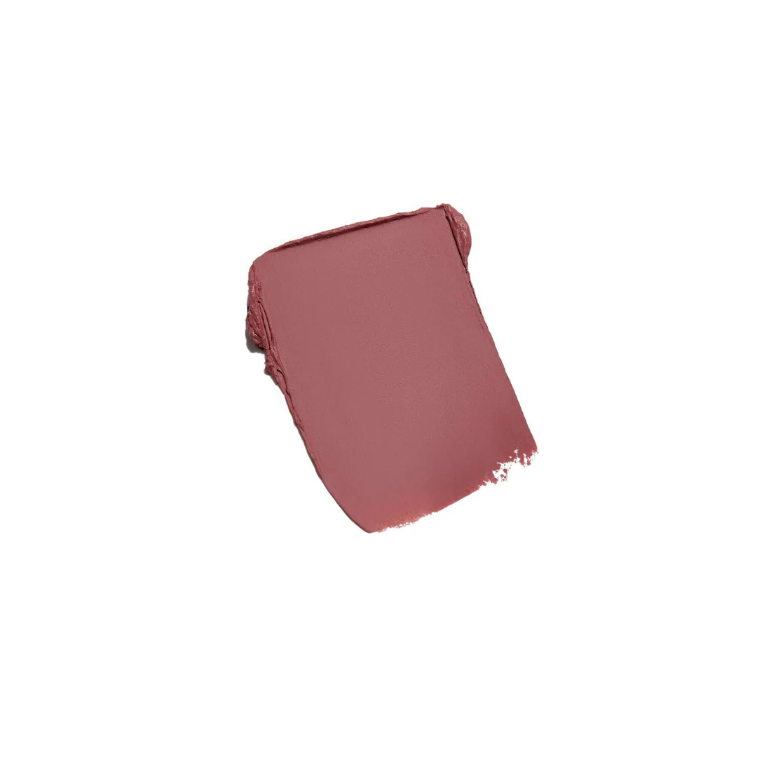 Anastasia Beverly Hills Stick Blush - Image 7