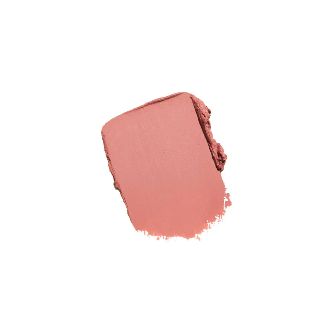 Anastasia Beverly Hills Stick Blush - Image 8