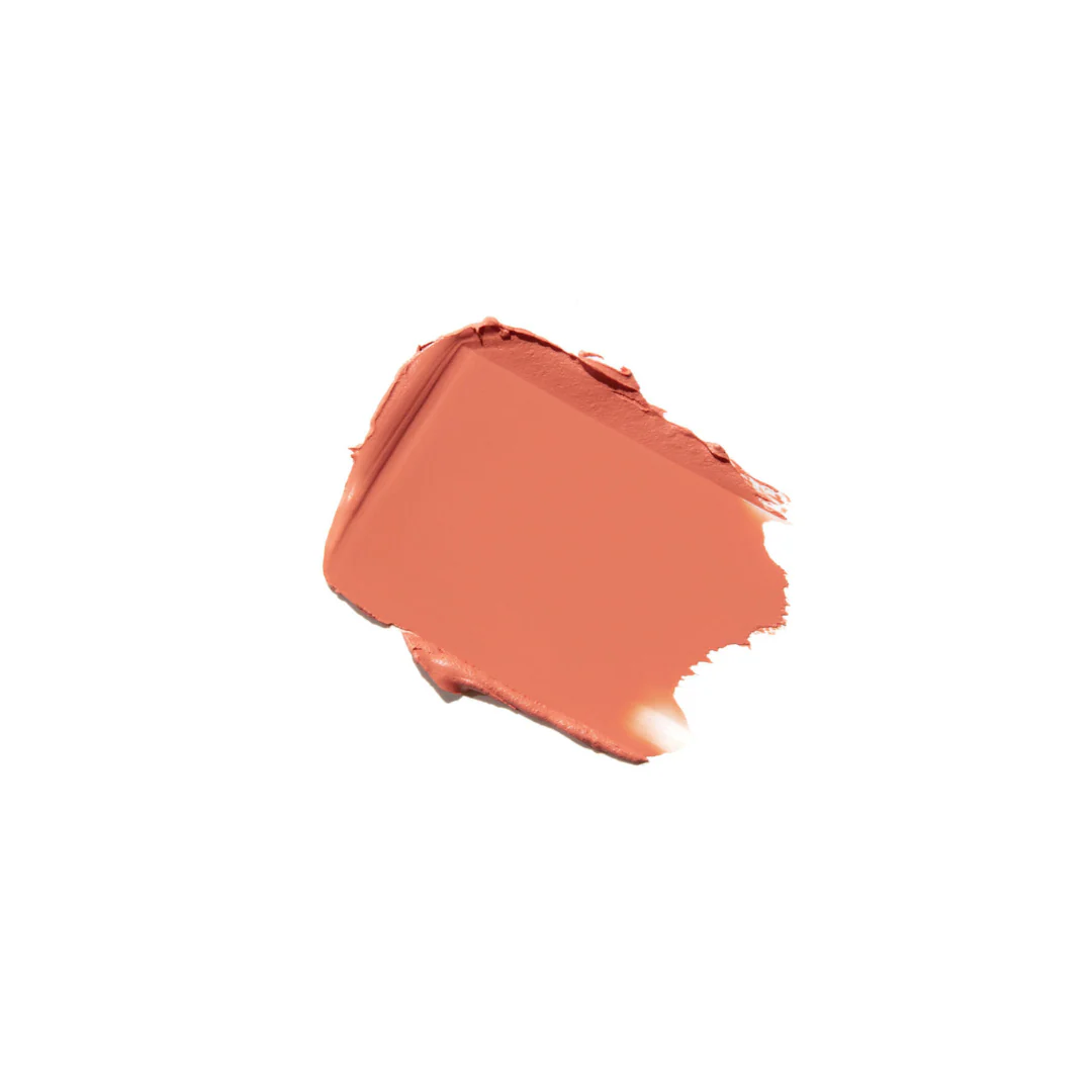 Anastasia Beverly Hills Stick Blush - Image 9