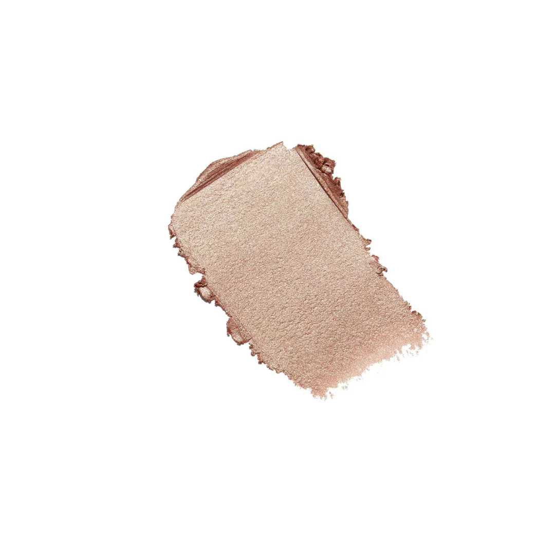 Anastasia Beverly Hills Stick Highlighter - Image 2