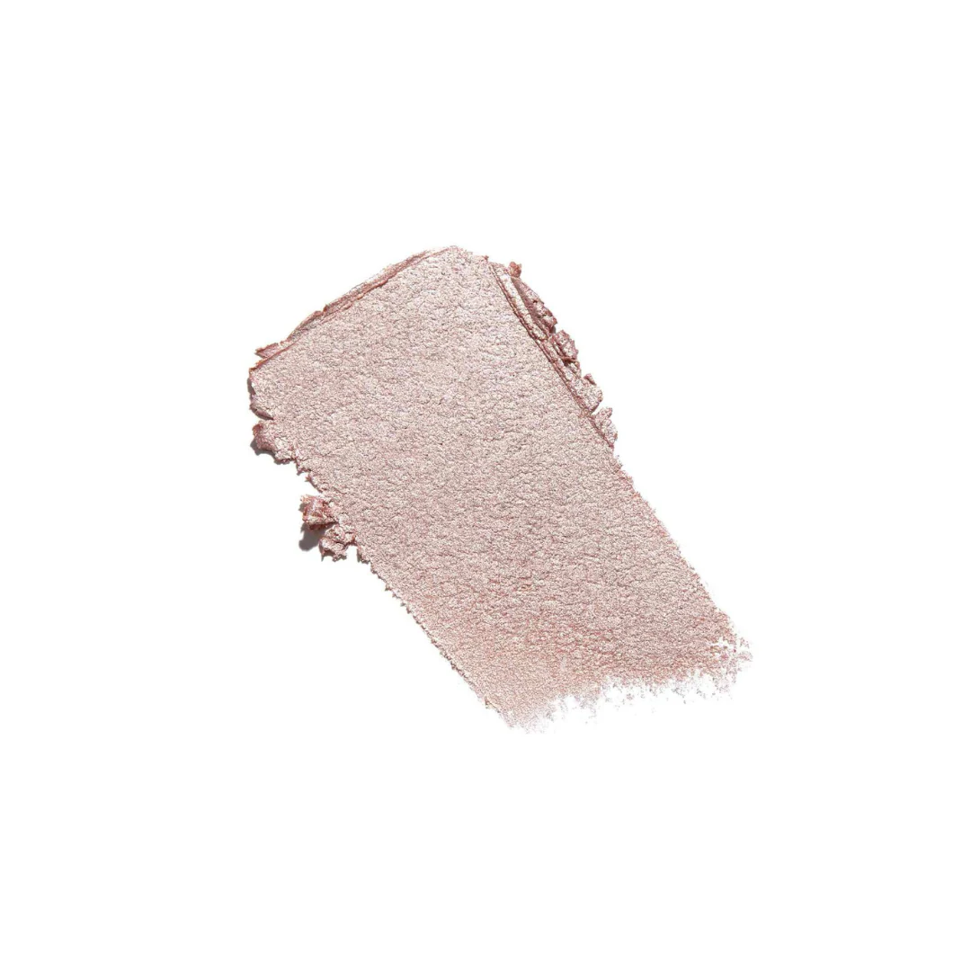 Anastasia Beverly Hills Stick Highlighter - Image 3