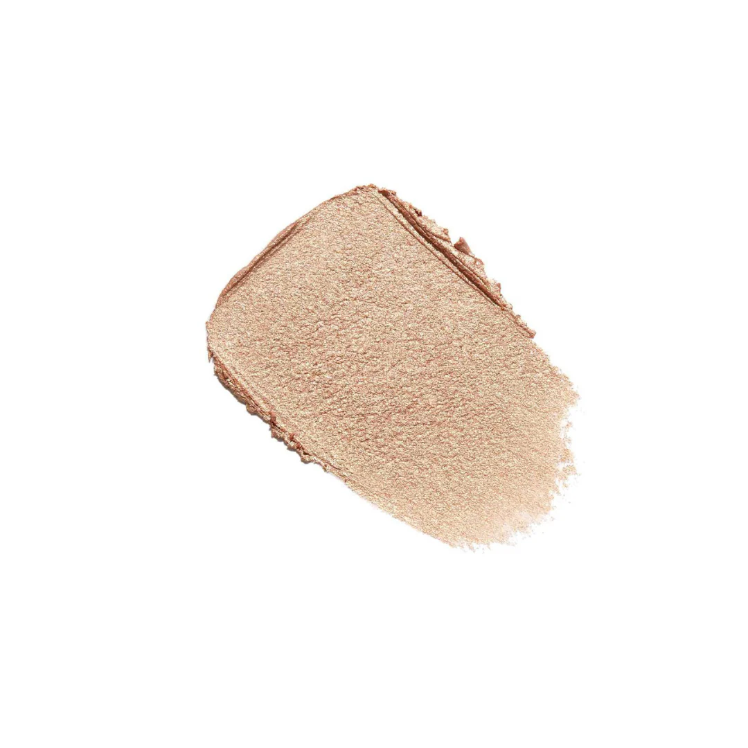 Anastasia Beverly Hills Stick Highlighter - Image 4