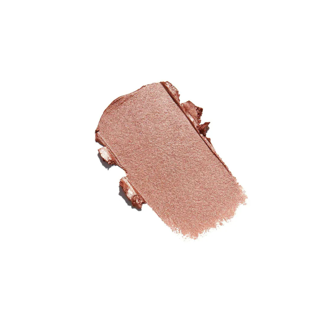 Anastasia Beverly Hills Stick Highlighter - Image 5