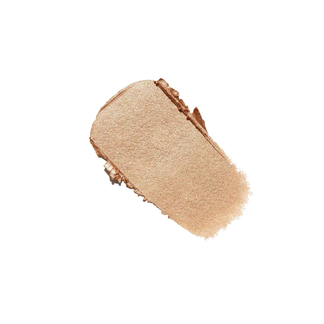 Anastasia Beverly Hills Stick Highlighter - Image 6