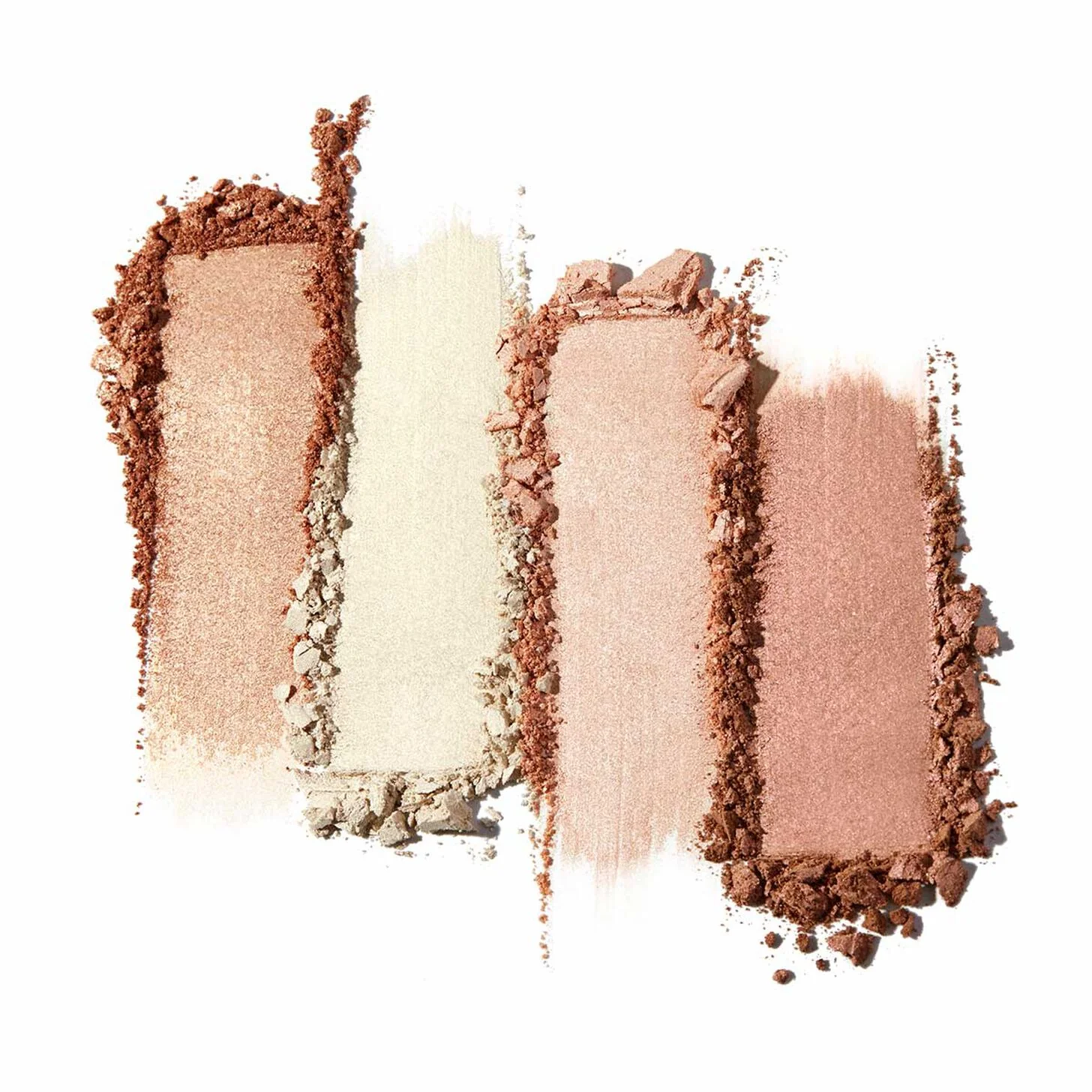 Anastasia Beverly Hills Sugar Glow Kit - Image 3