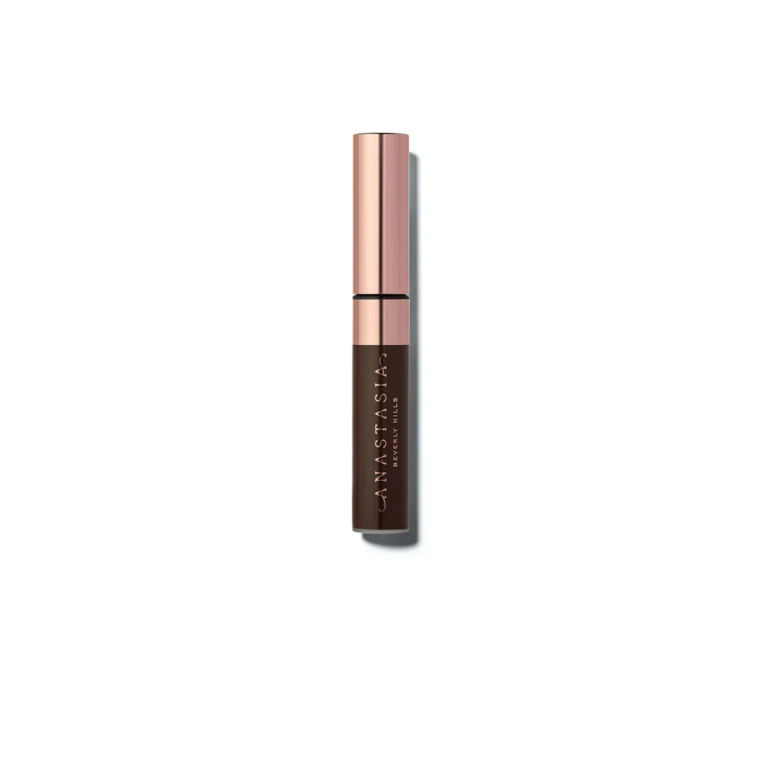 Anastasia Beverly Hills Tinted Brow Gel - Image 3