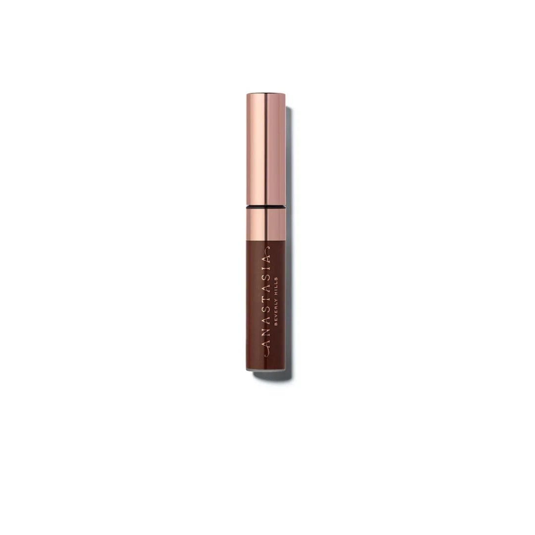 Anastasia Beverly Hills Tinted Brow Gel - Image 5