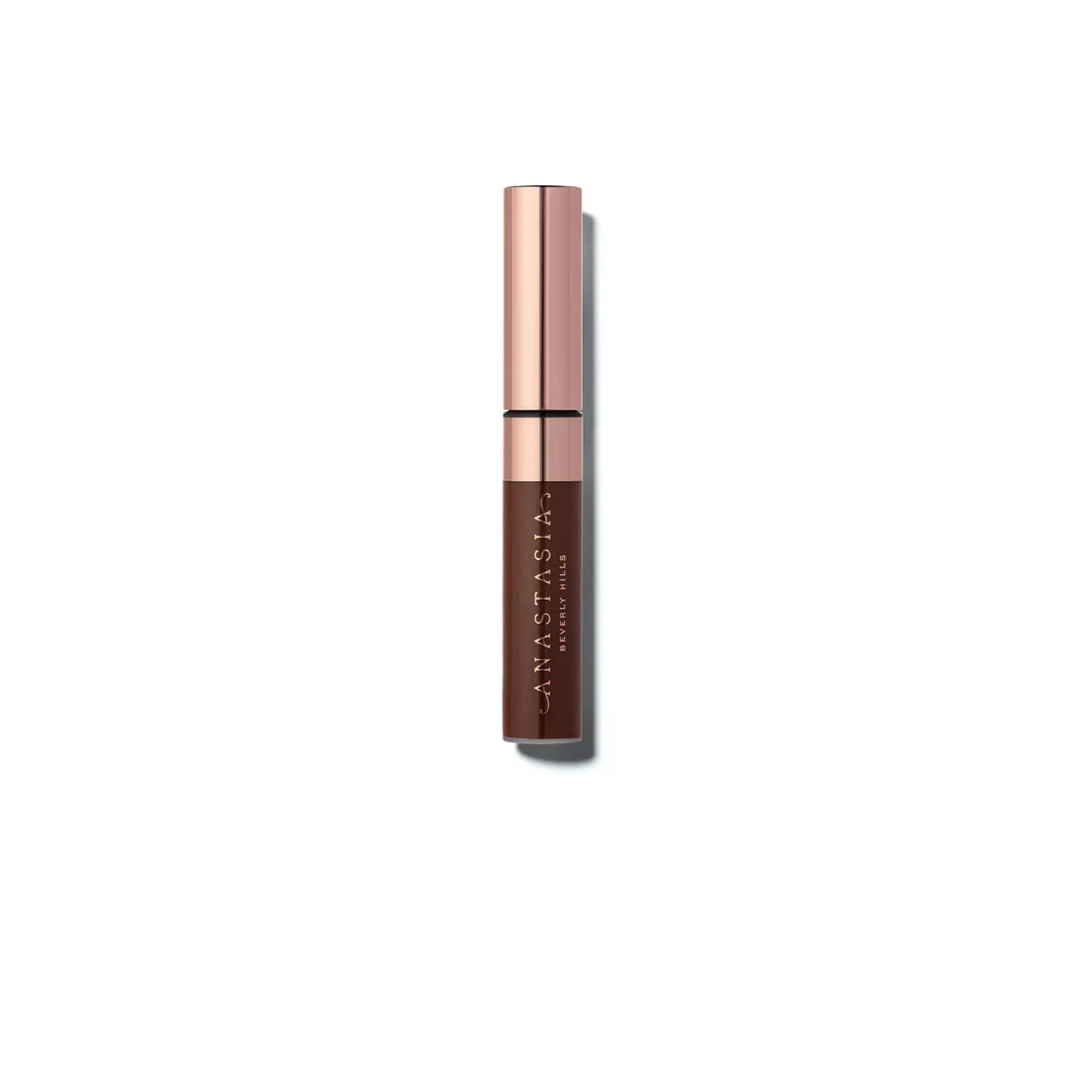 Anastasia Beverly Hills Tinted Brow Gel - Image 6