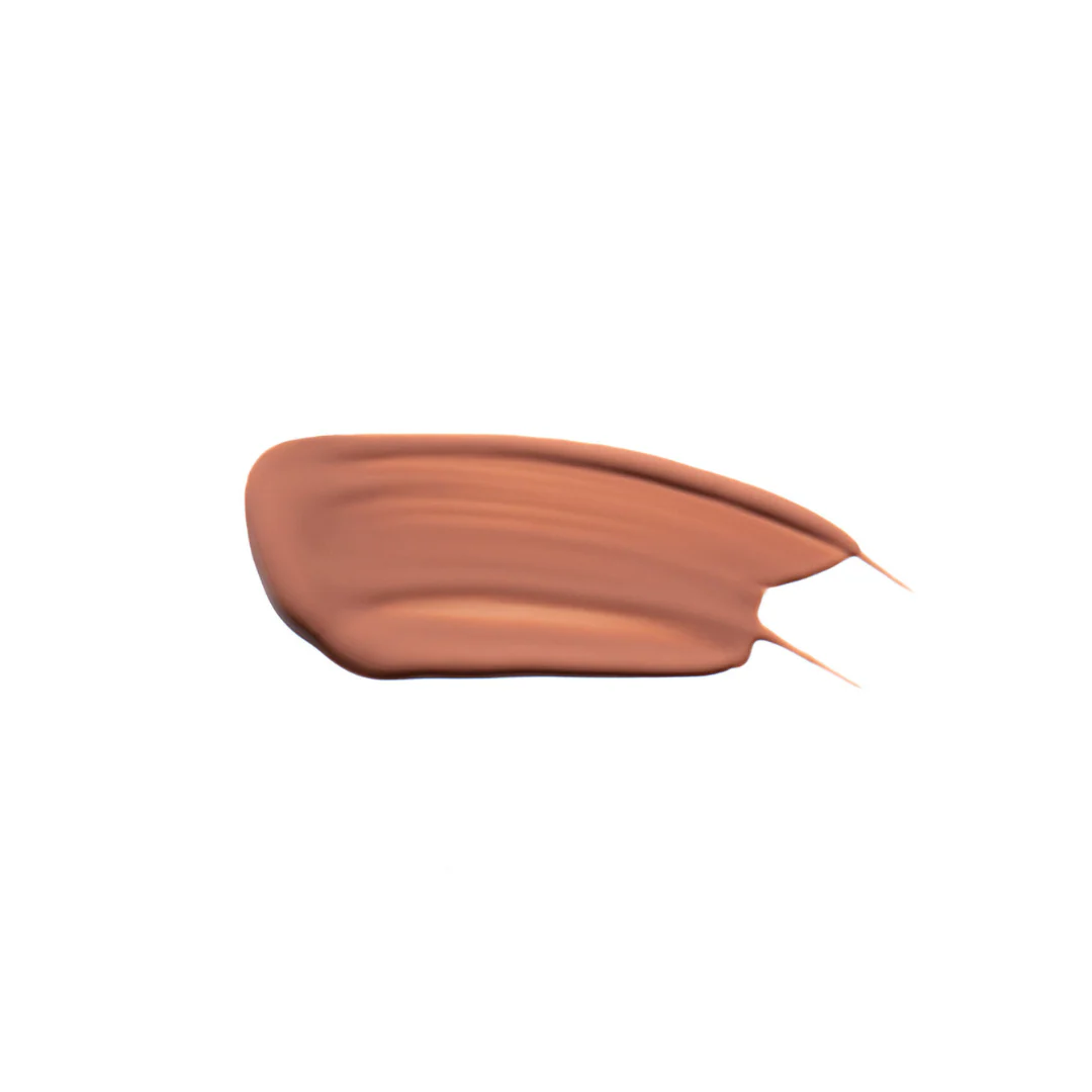 Anastasia Beverly Hills Tinted Lip Gloss - Image 7