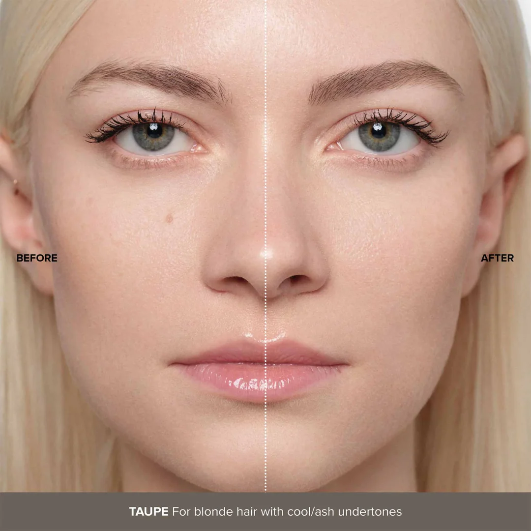 Anastasia Beverly Hills Volumizing Tinted Brow Gel - Image 10
