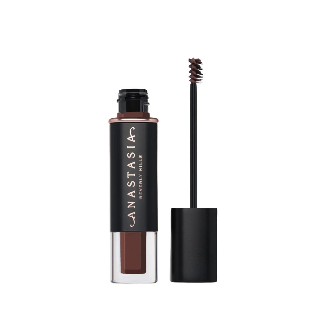 Anastasia Beverly Hills Volumizing Tinted Brow Gel - Image 11