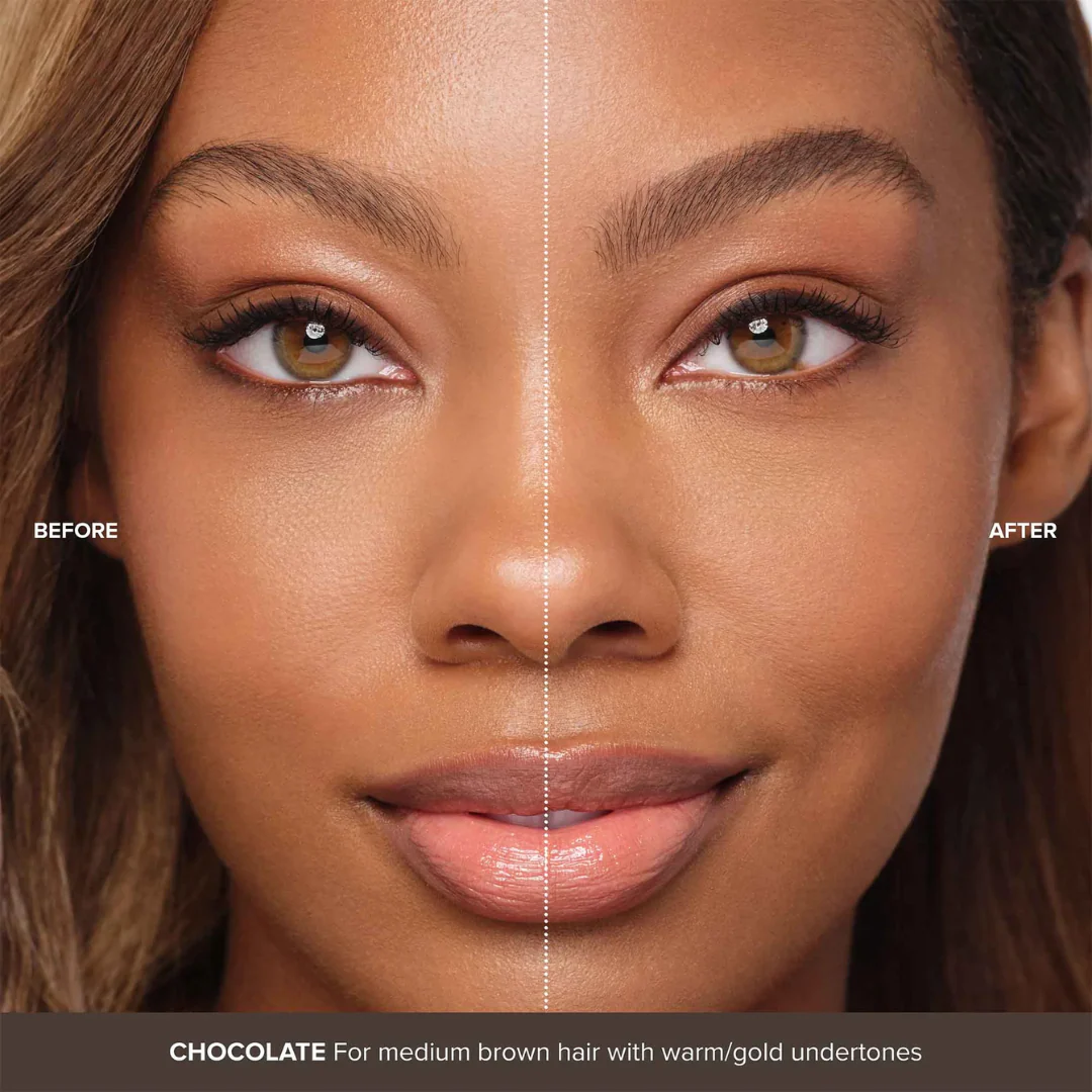 Anastasia Beverly Hills Volumizing Tinted Brow Gel - Image 12