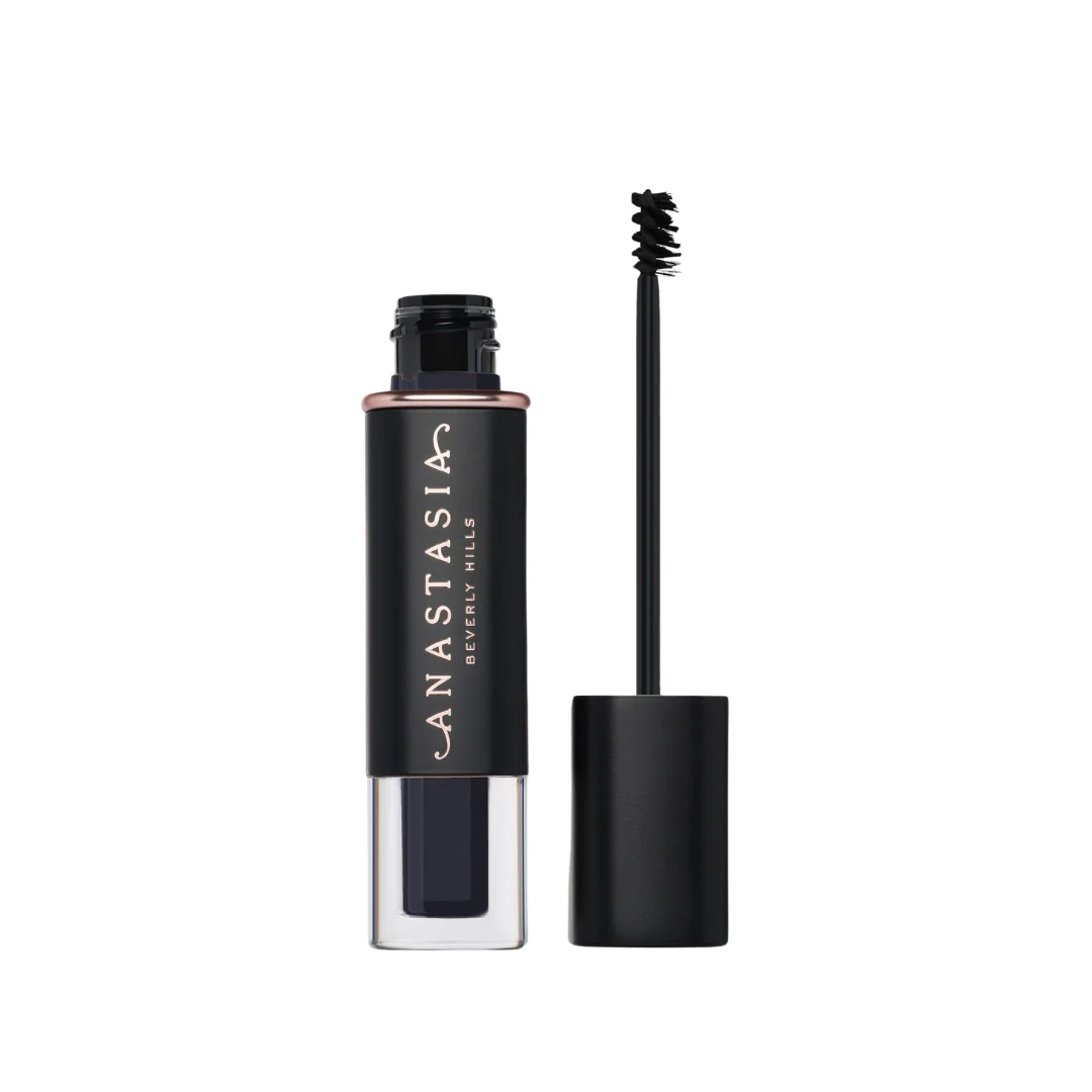 Anastasia Beverly Hills Volumizing Tinted Brow Gel - Image 13