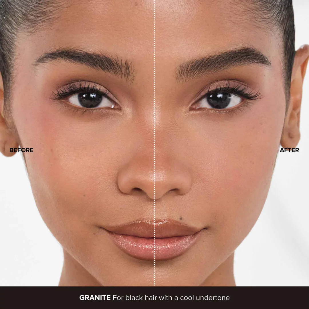 Anastasia Beverly Hills Volumizing Tinted Brow Gel - Image 14